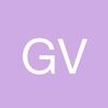 gracevalenci744